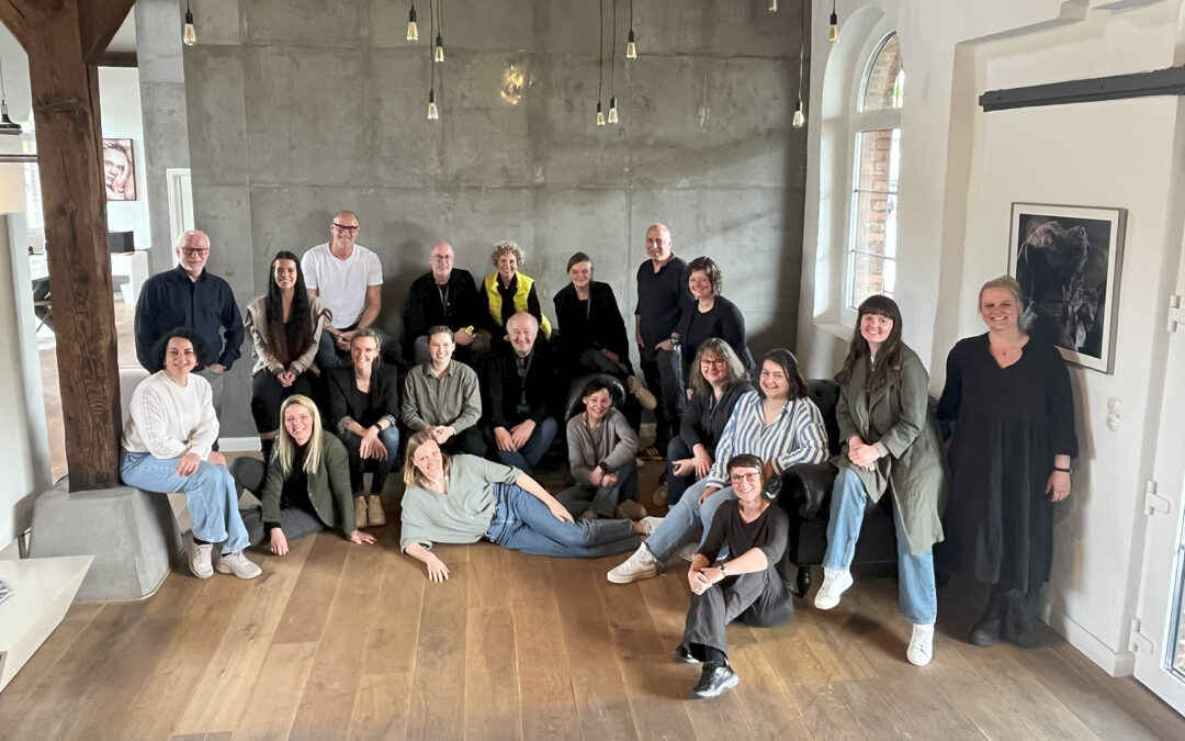 Workshop -bpp 2024