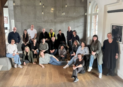 Workshop -bpp 2024
